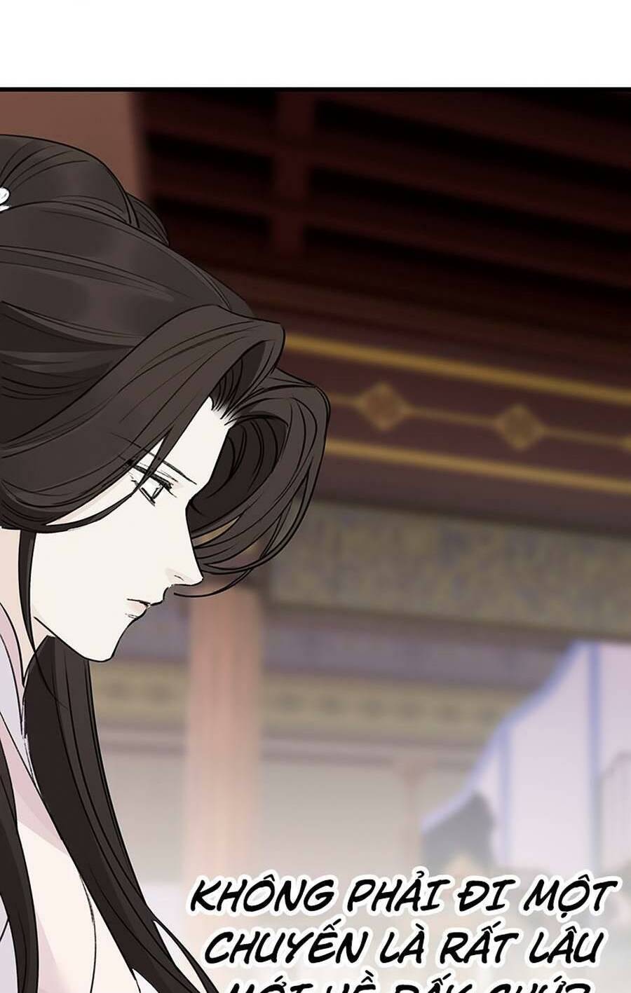 Đại Đạo Triều Thiên Chapter 78 - 38