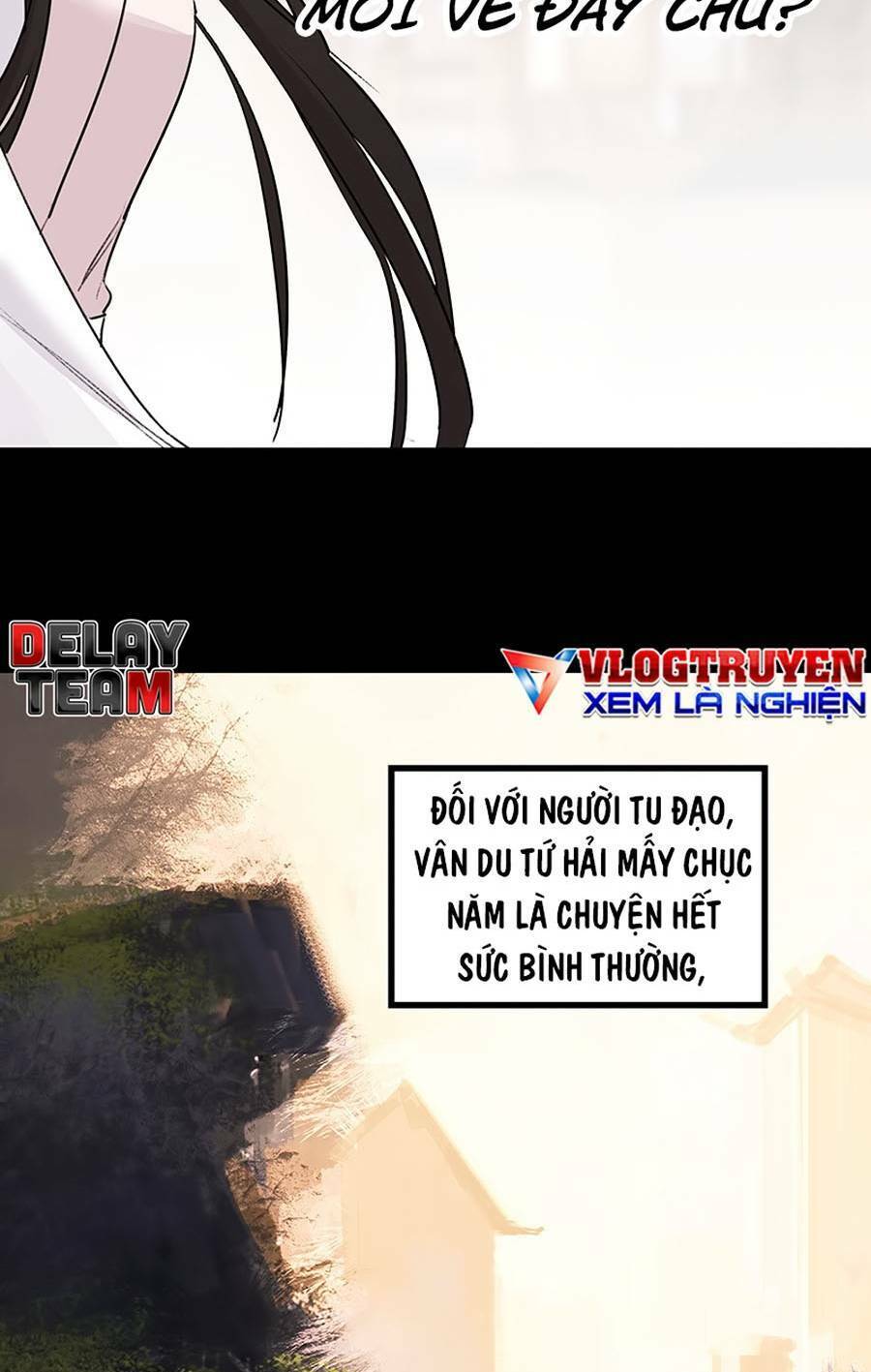 Đại Đạo Triều Thiên Chapter 78 - 39