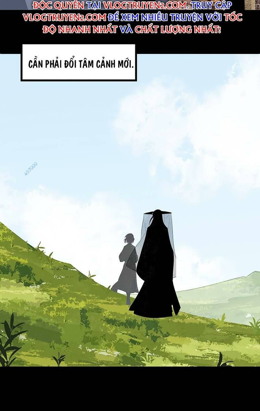 Đại Đạo Triều Thiên Chapter 78 - 42