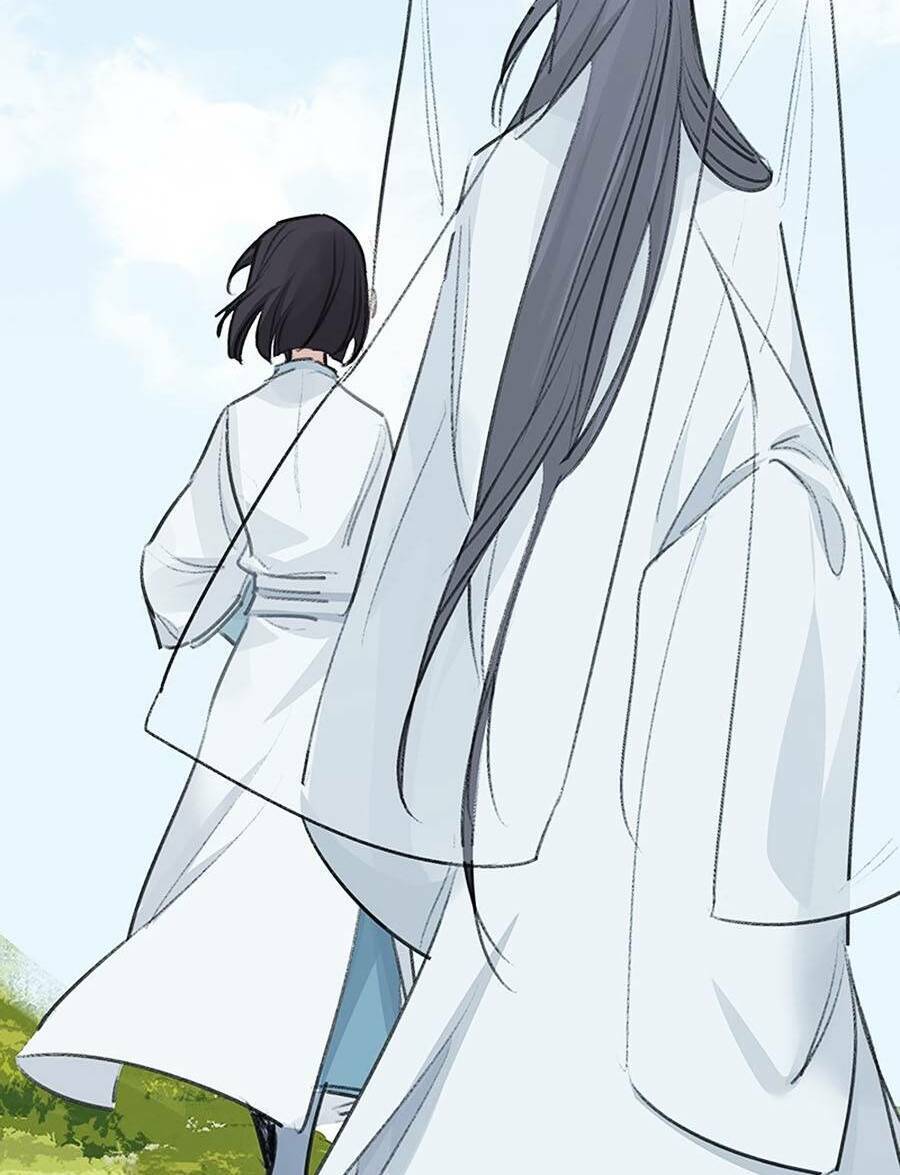 Đại Đạo Triều Thiên Chapter 78 - 44