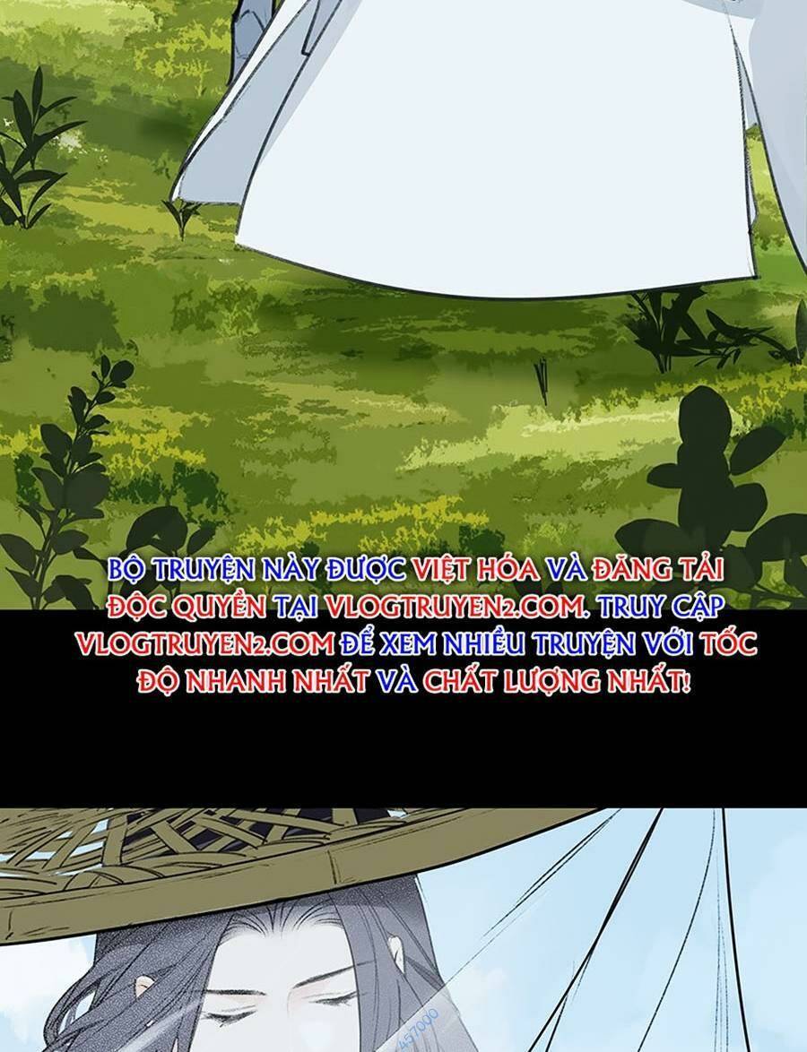 Đại Đạo Triều Thiên Chapter 78 - 45