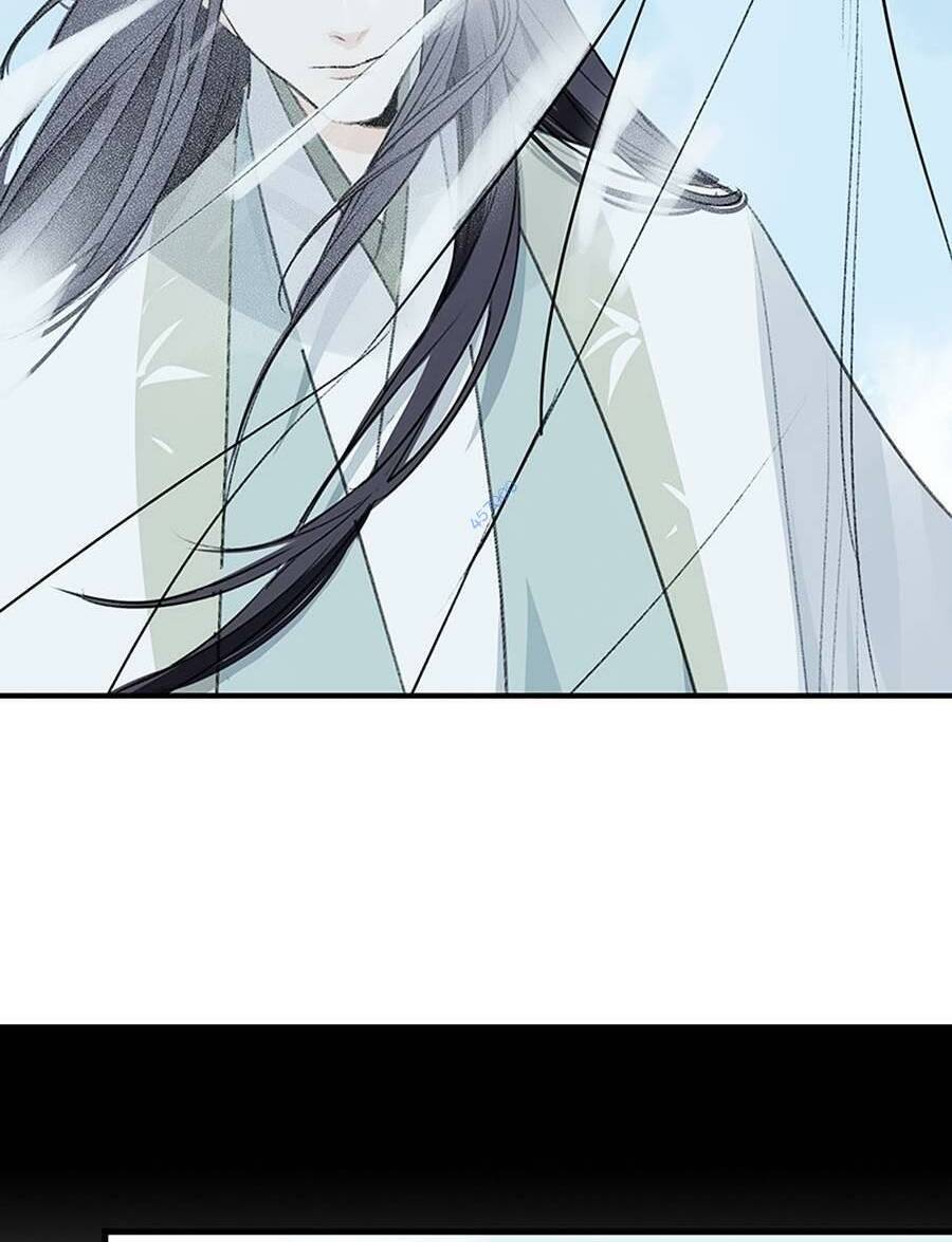 Đại Đạo Triều Thiên Chapter 78 - 46