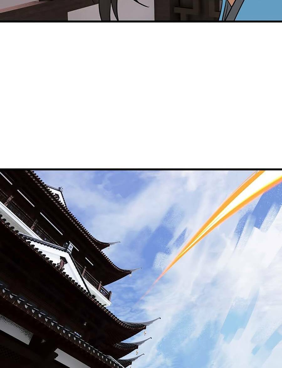 Đại Đạo Triều Thiên Chapter 78 - 52