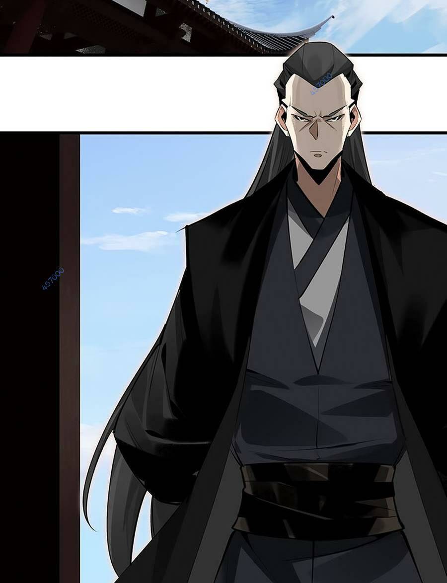 Đại Đạo Triều Thiên Chapter 78 - 53