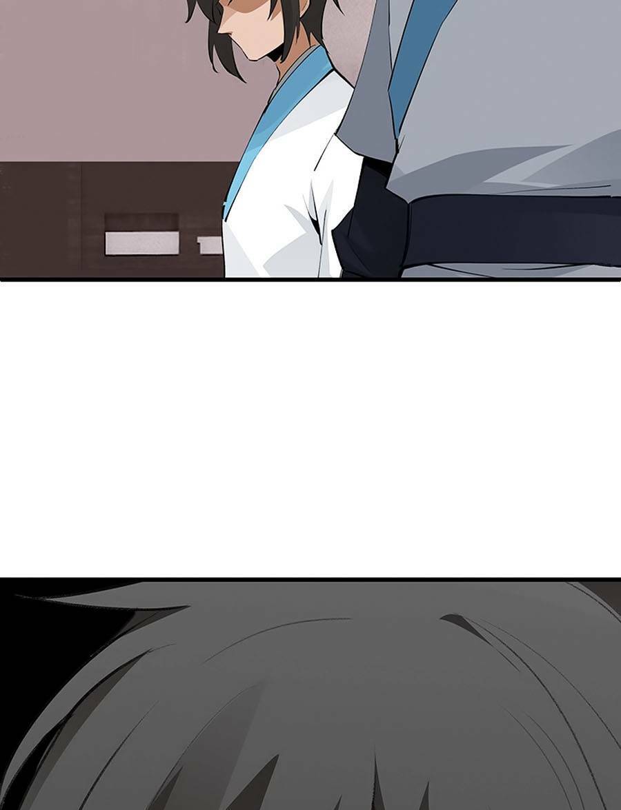 Đại Đạo Triều Thiên Chapter 78 - 55