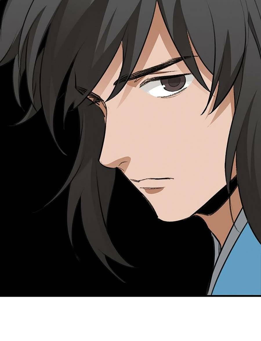 Đại Đạo Triều Thiên Chapter 78 - 56