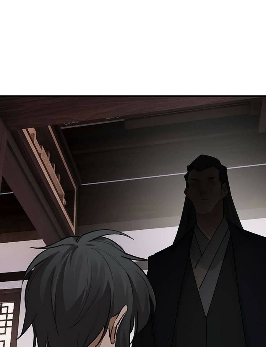 Đại Đạo Triều Thiên Chapter 78 - 57