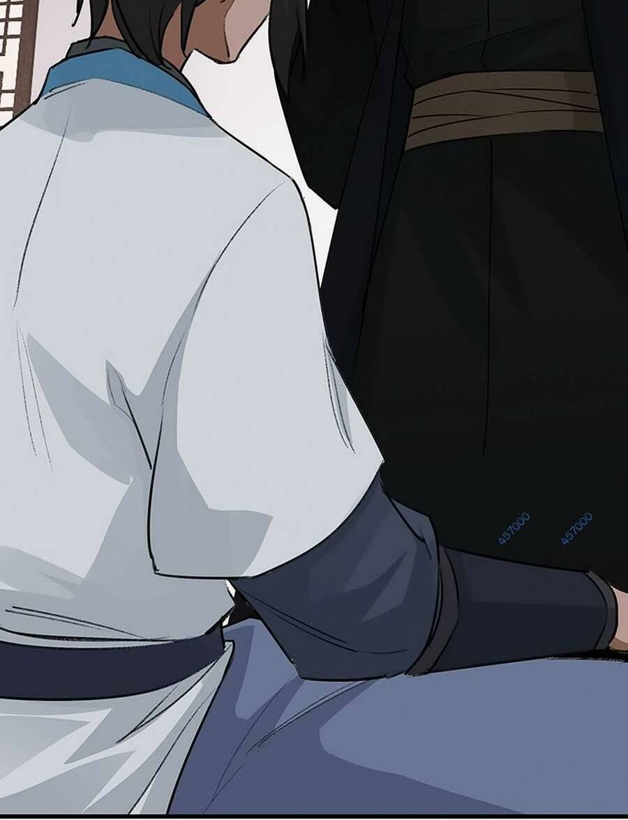 Đại Đạo Triều Thiên Chapter 78 - 58