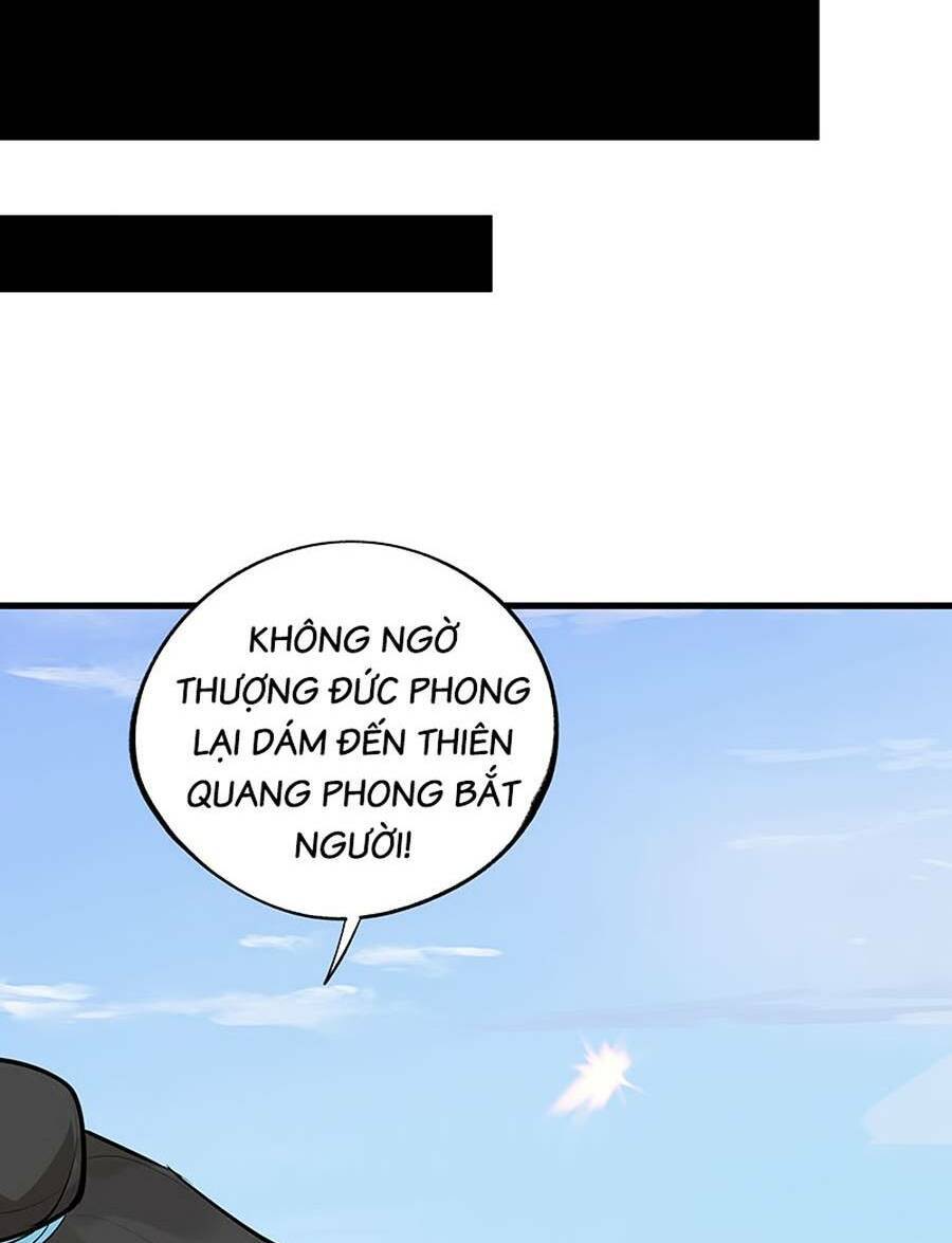 Đại Đạo Triều Thiên Chapter 78 - 60