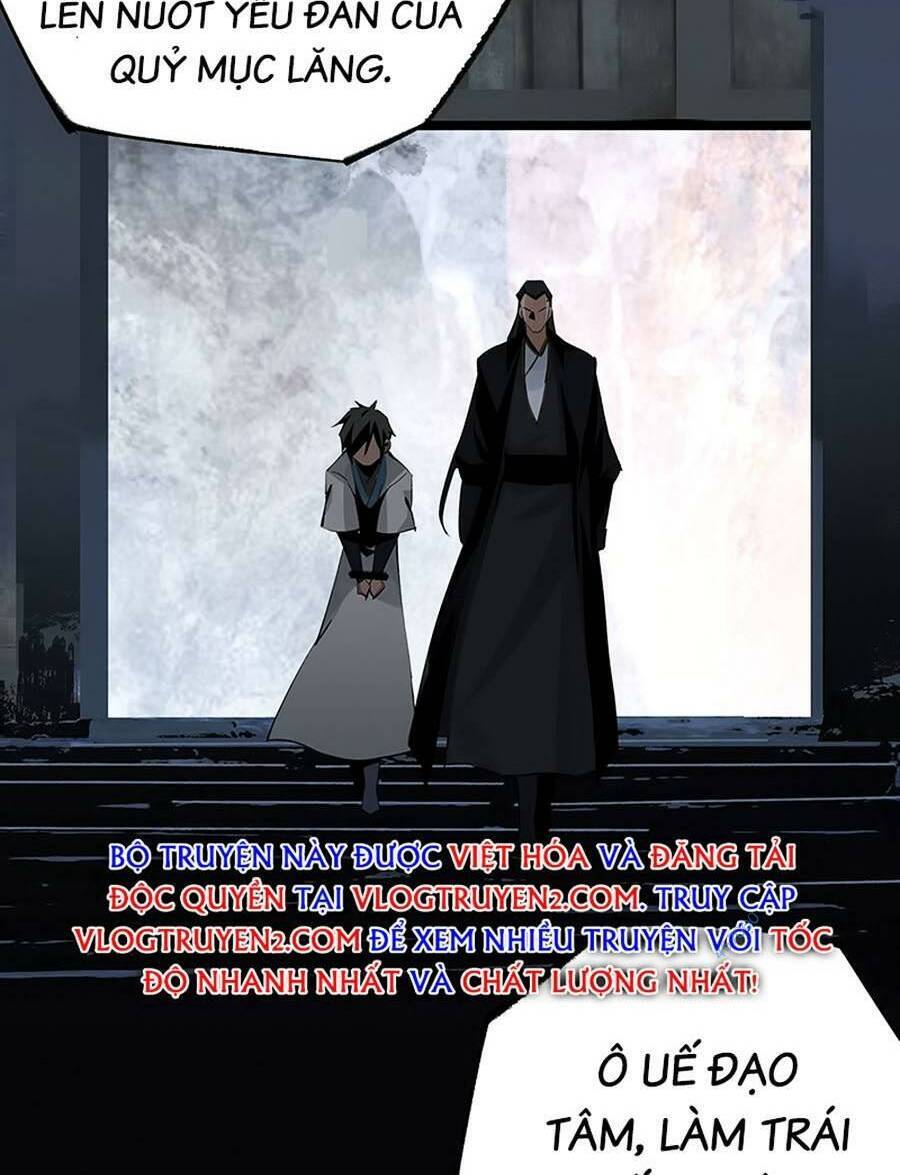 Đại Đạo Triều Thiên Chapter 78 - 62