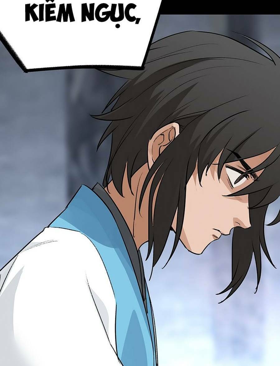 Đại Đạo Triều Thiên Chapter 78 - 64