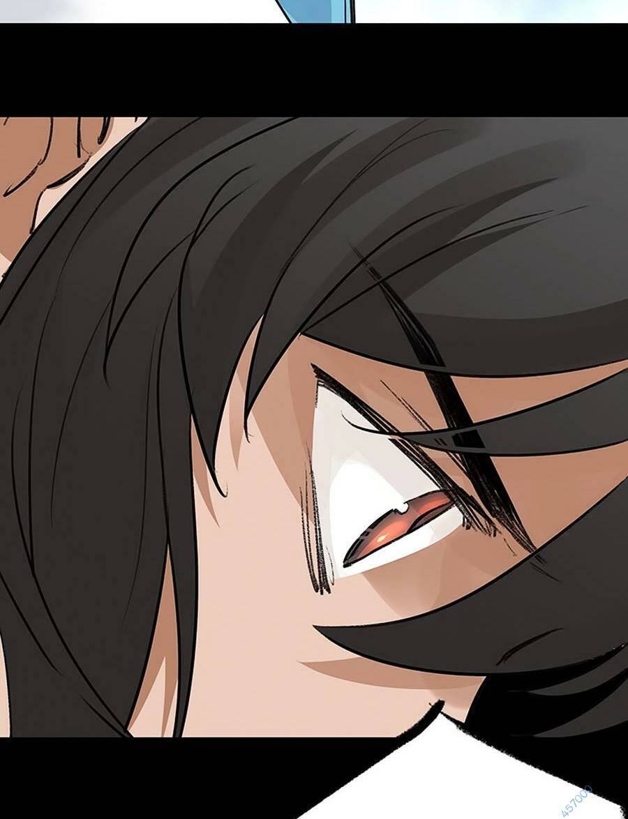 Đại Đạo Triều Thiên Chapter 78 - 65