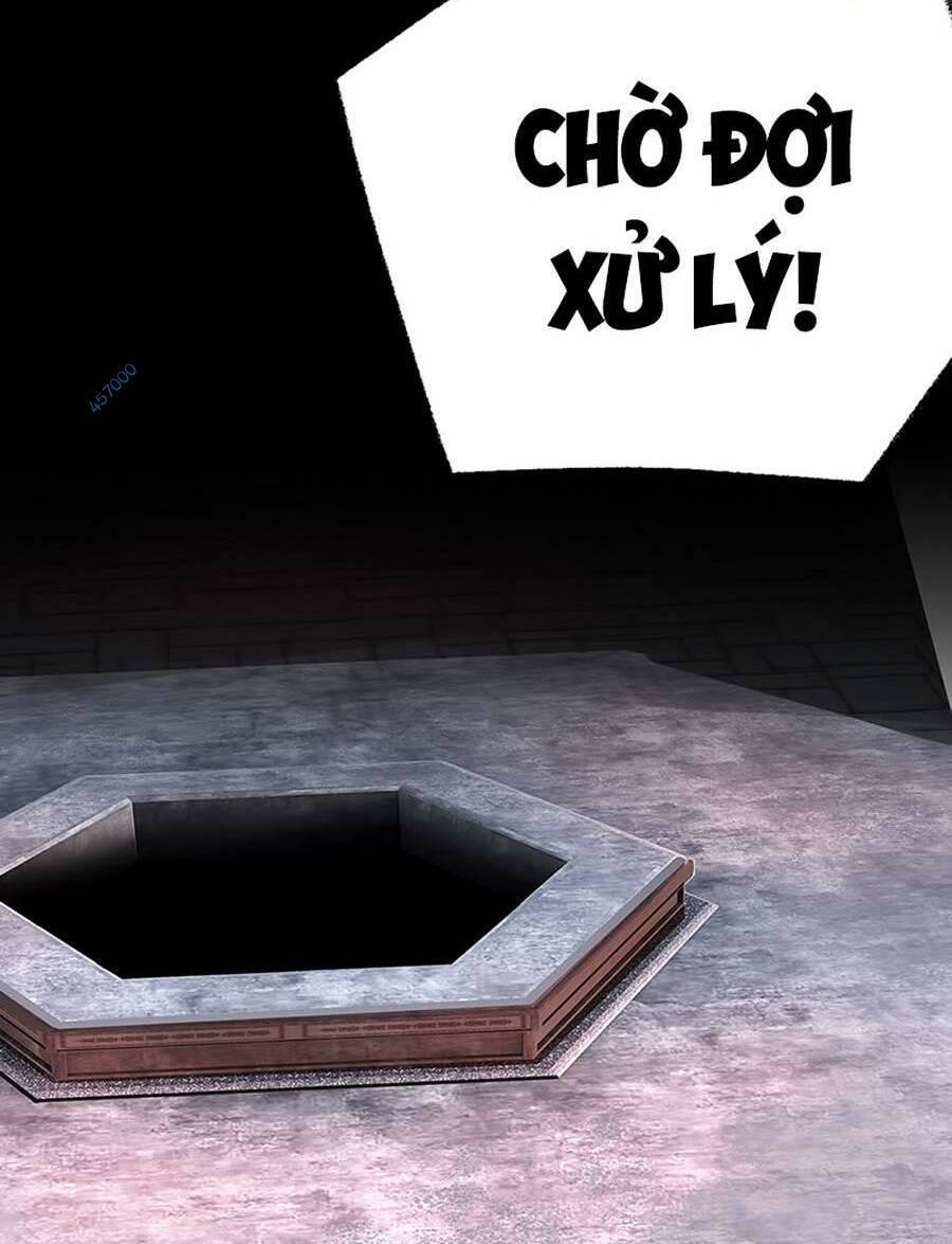 Đại Đạo Triều Thiên Chapter 78 - 66