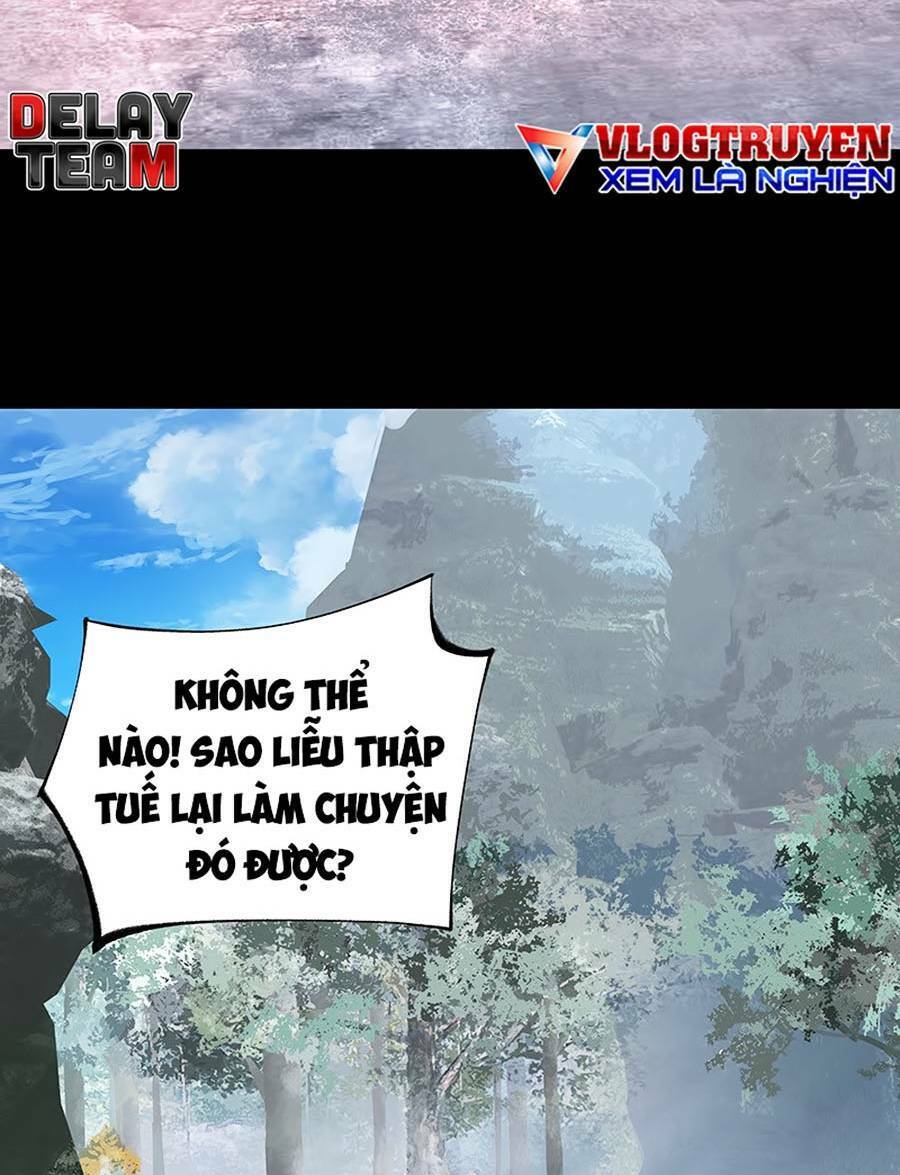 Đại Đạo Triều Thiên Chapter 78 - 67