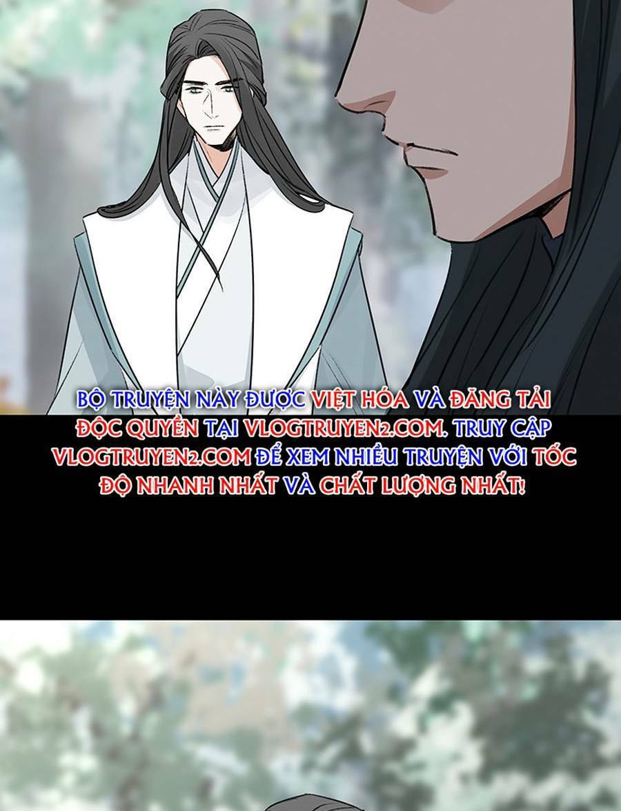 Đại Đạo Triều Thiên Chapter 78 - 71