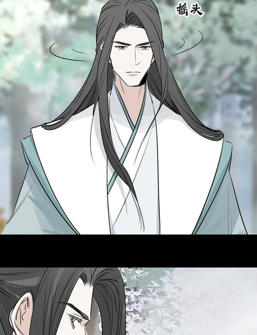 Đại Đạo Triều Thiên Chapter 78 - 72