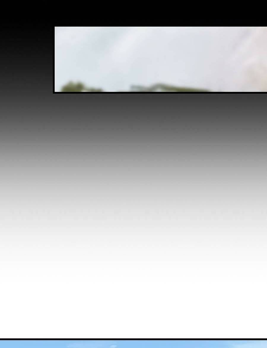 Đại Đạo Triều Thiên Chapter 78 - 74