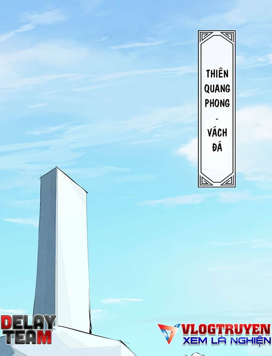 Đại Đạo Triều Thiên Chapter 78 - 75