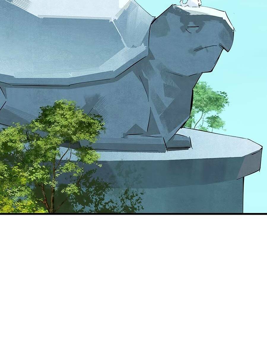 Đại Đạo Triều Thiên Chapter 78 - 76