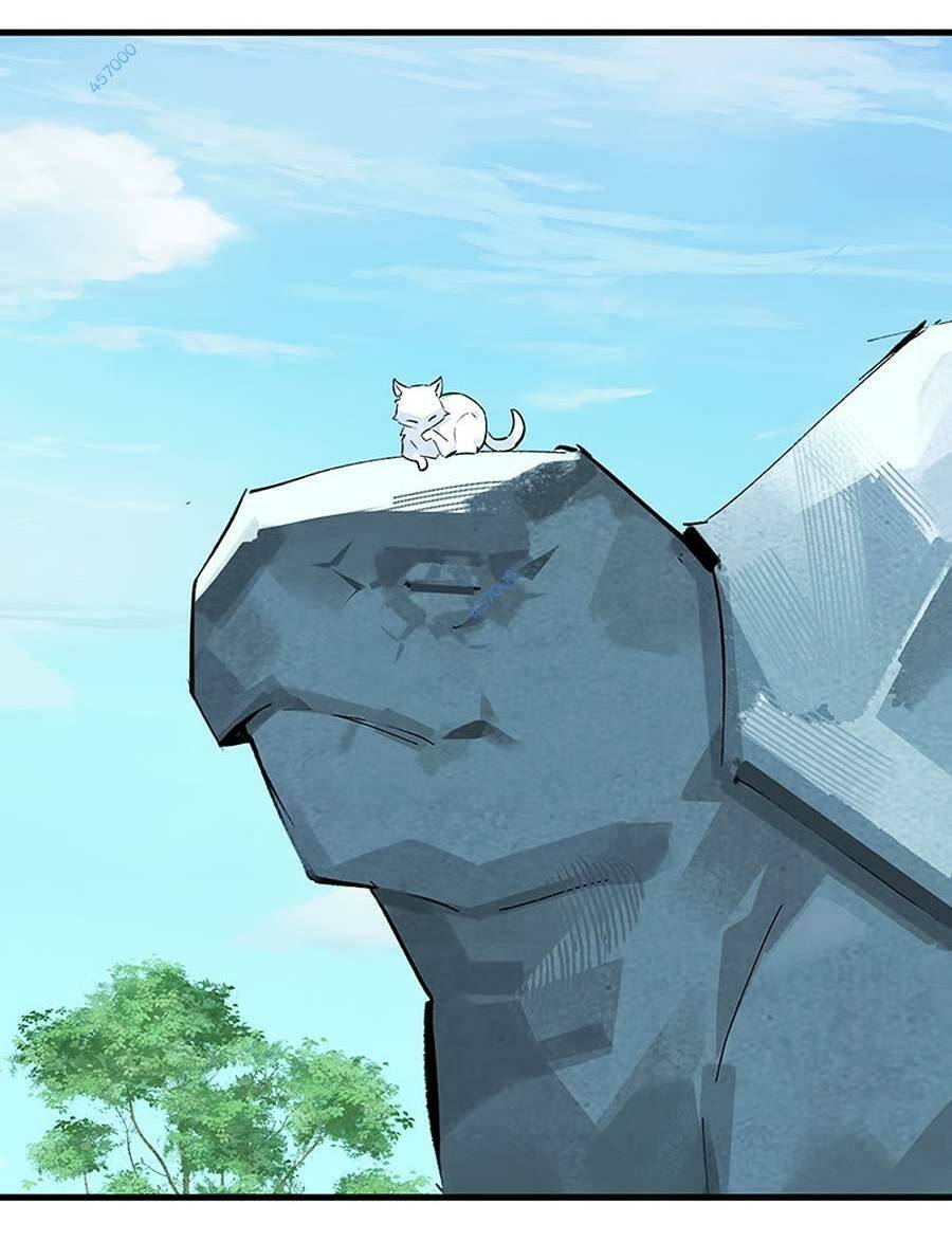 Đại Đạo Triều Thiên Chapter 78 - 77