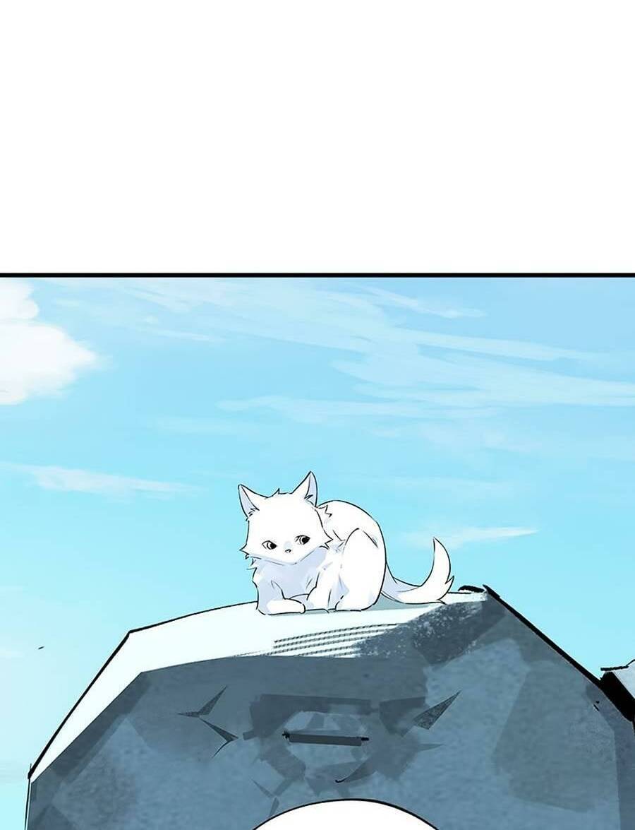 Đại Đạo Triều Thiên Chapter 78 - 78