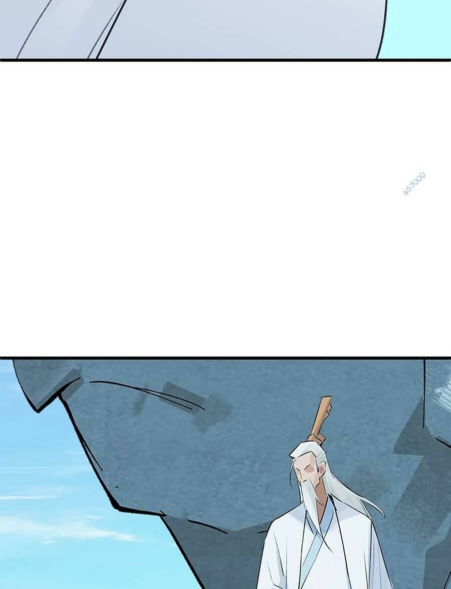 Đại Đạo Triều Thiên Chapter 78 - 82