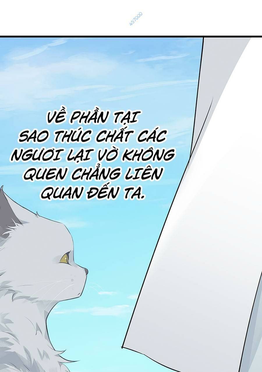 Đại Đạo Triều Thiên Chapter 78 - 85