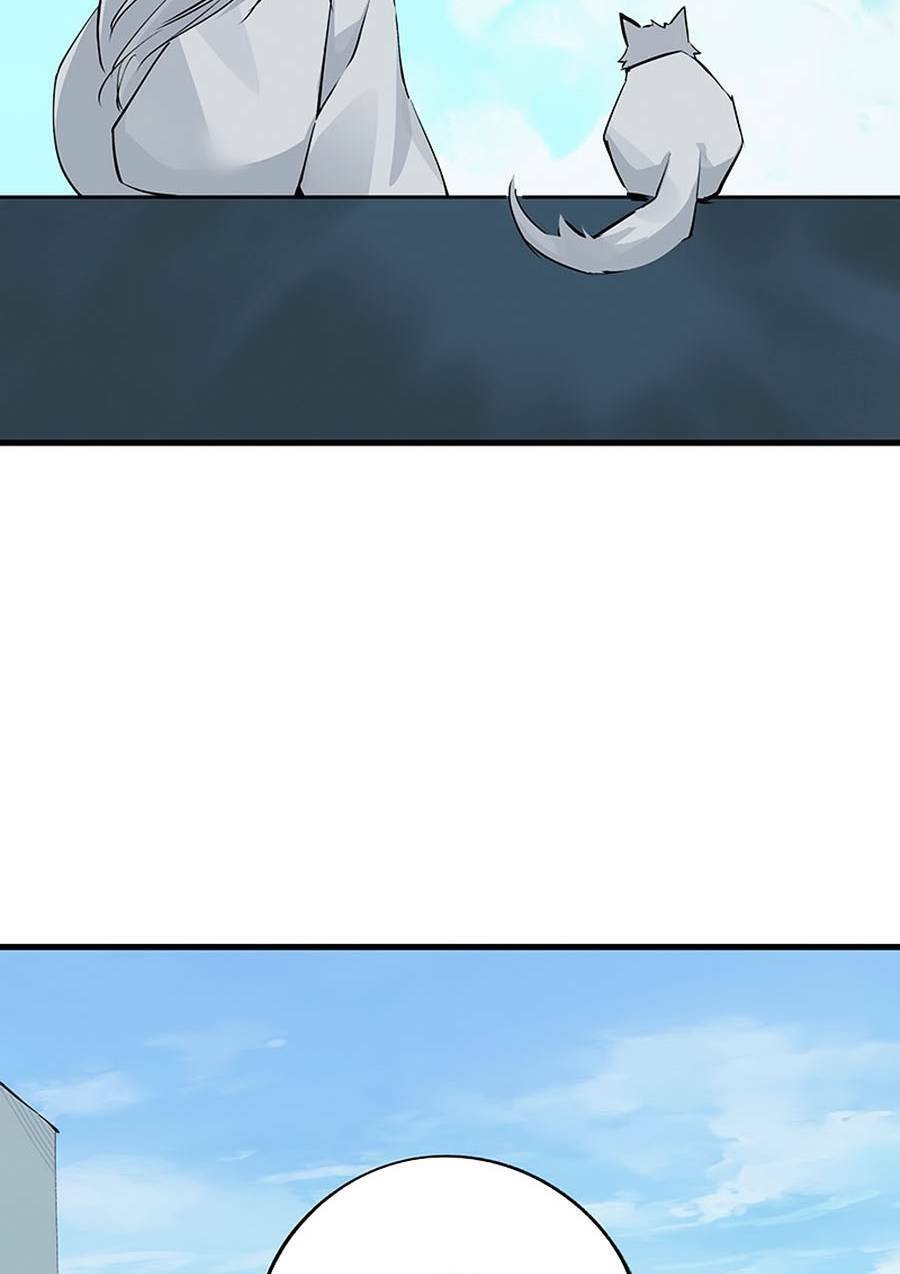 Đại Đạo Triều Thiên Chapter 78 - 87