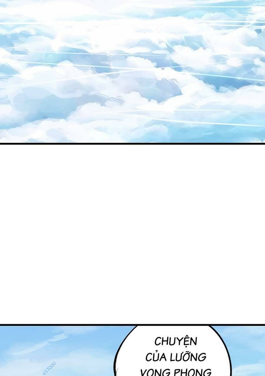 Đại Đạo Triều Thiên Chapter 78 - 89