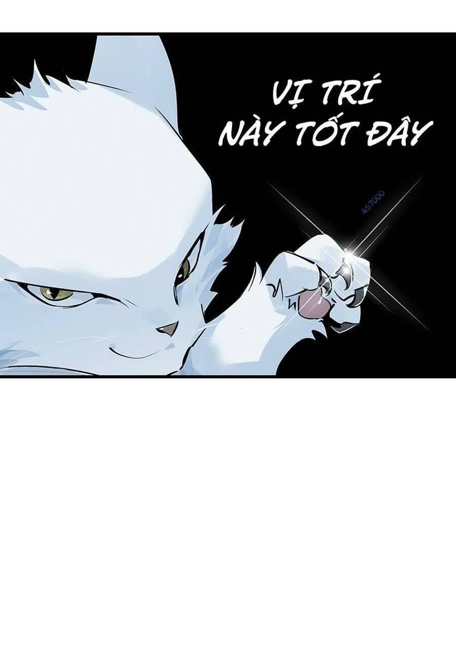 Đại Đạo Triều Thiên Chapter 78 - 94