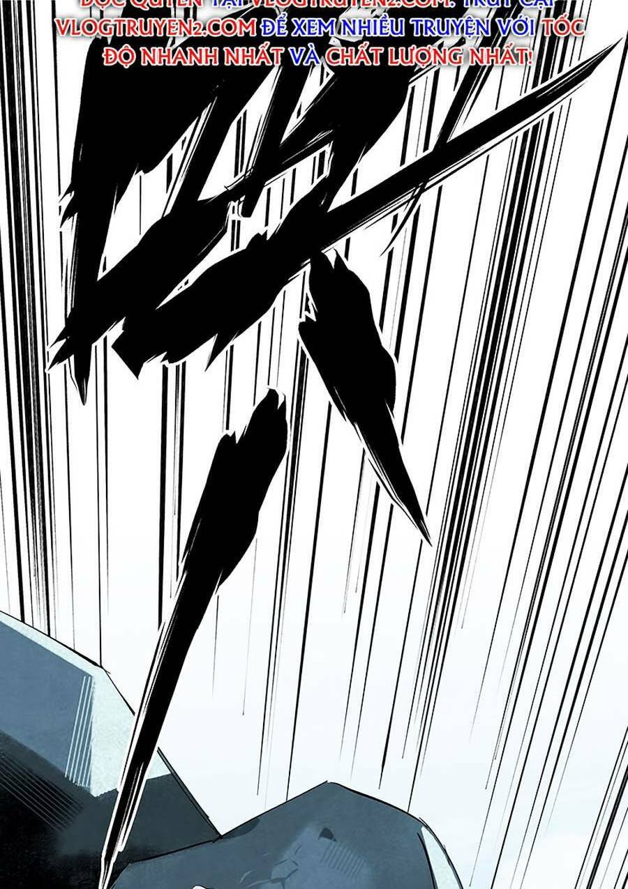 Đại Đạo Triều Thiên Chapter 78 - 96