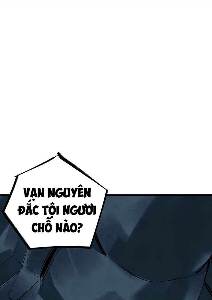 Đại Đạo Triều Thiên Chapter 78 - 99