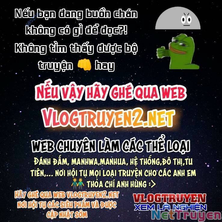 Toàn Thuộc Tính Võ Đạo Chapter 42 - 1