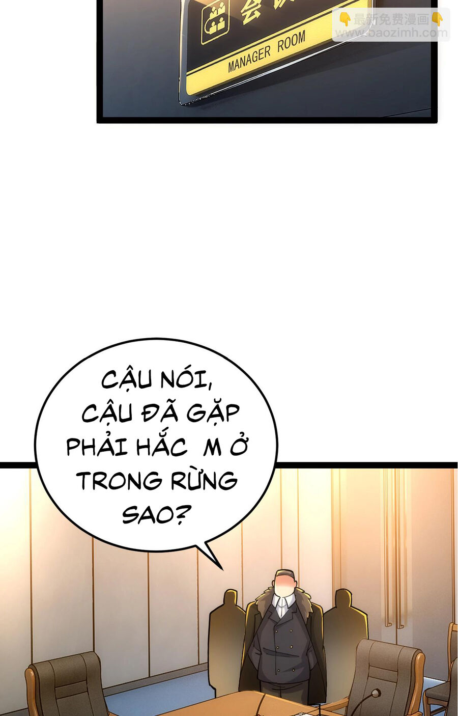 Toàn Thuộc Tính Võ Đạo Chapter 46 - 27