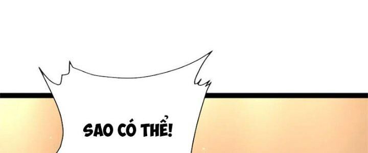 Toàn Thuộc Tính Võ Đạo Chapter 48 - 261
