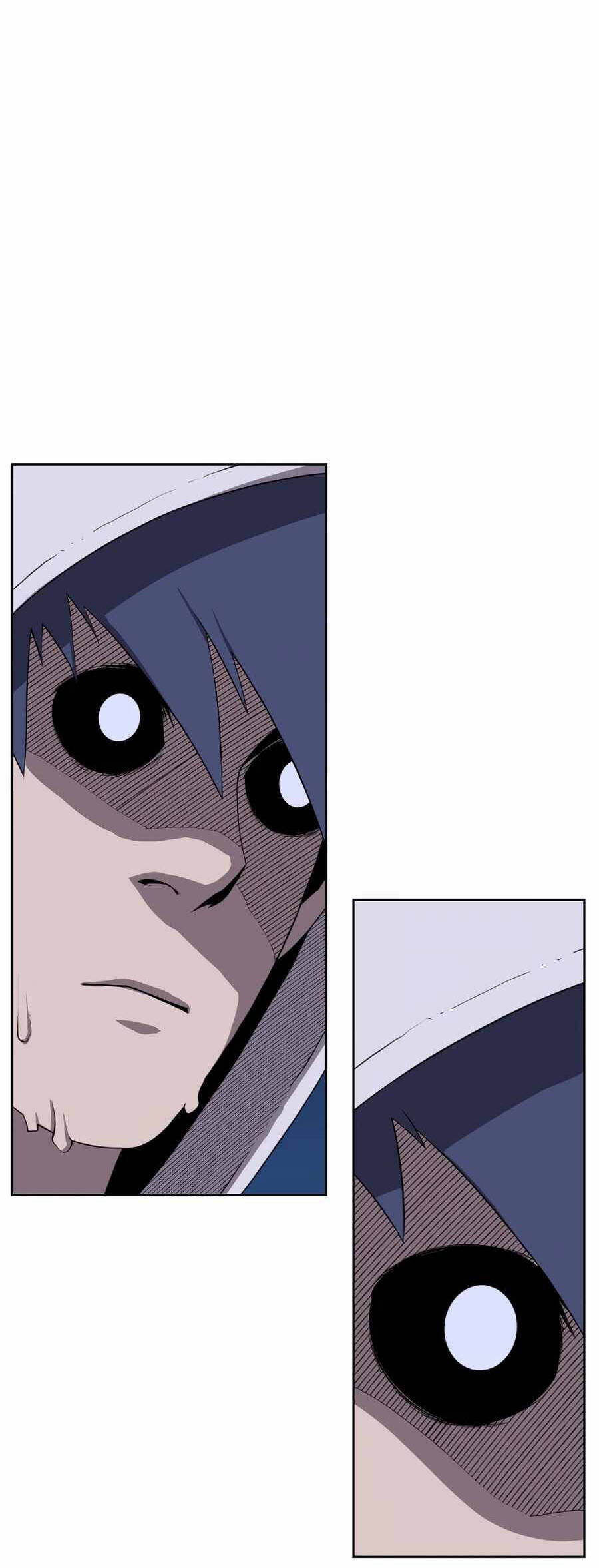 Sự Trả Thù Của Thợ Săn Quái Vật Chapter 33.5 - 29