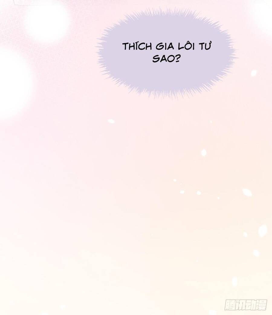 Ma Vương Đại Nhân Luôn Trêu Chọc Tôi Chapter 54 - 45