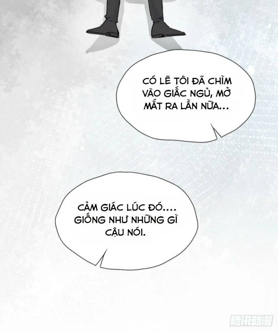 Ma Vương Đại Nhân Luôn Trêu Chọc Tôi Chapter 58.2 - 39