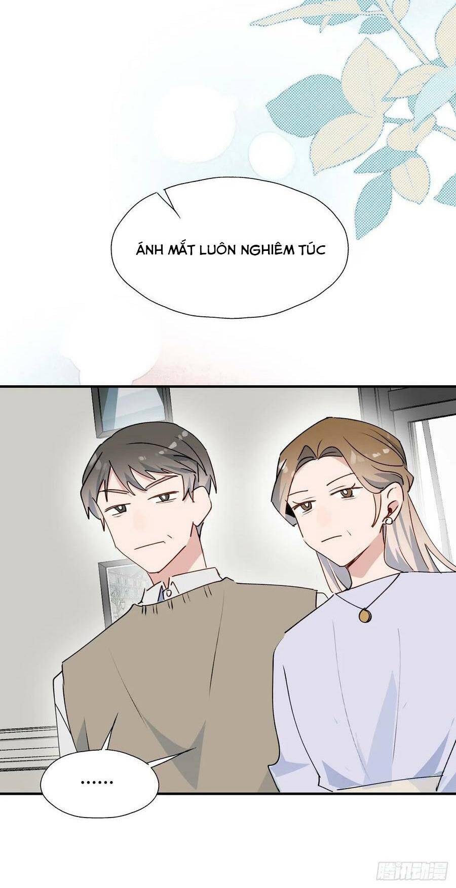 Ma Vương Đại Nhân Luôn Trêu Chọc Tôi Chapter 60 - 32