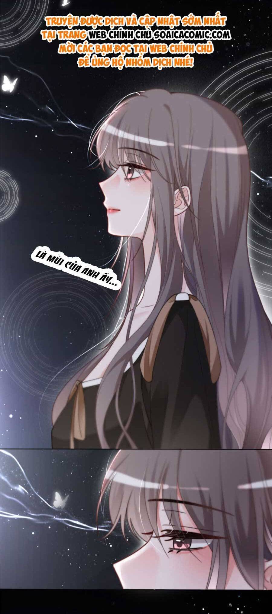 Được Các Anh Trai Chiều Chuộng Tôi Trở Nên Ngang Tàng Chapter 156 - 18