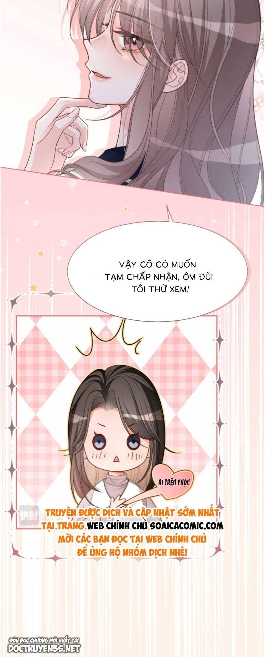 Được Các Anh Trai Chiều Chuộng Tôi Trở Nên Ngang Tàng Chapter 178 - 13