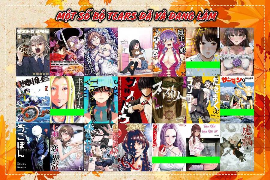 Double Play Chapter 19 - 25