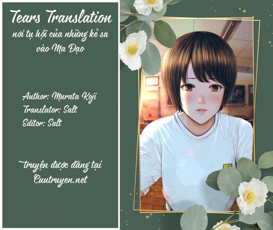 Double Play Chapter 20 - 23