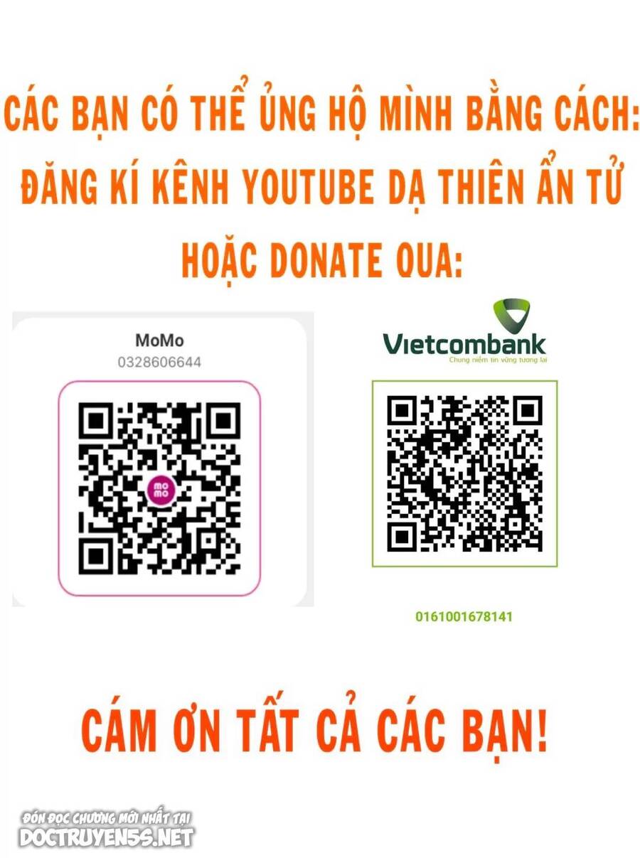 Vô Địch Từ Cưỡng Hôn Ma Nữ Chapter 103 - 3