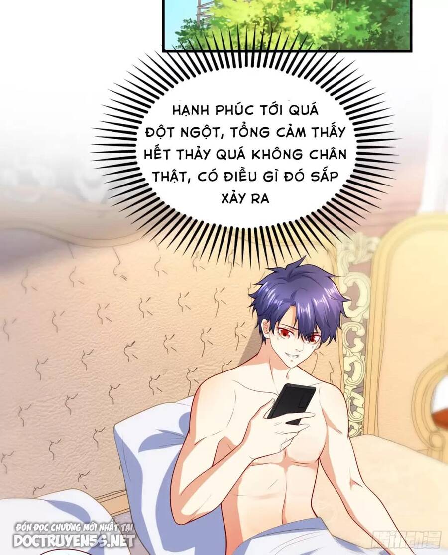 Vô Địch Từ Cưỡng Hôn Ma Nữ Chapter 103 - 33