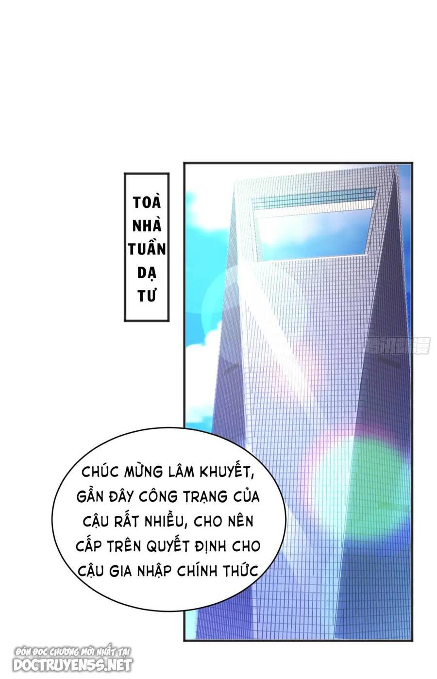 Vô Địch Từ Cưỡng Hôn Ma Nữ Chapter 103 - 37