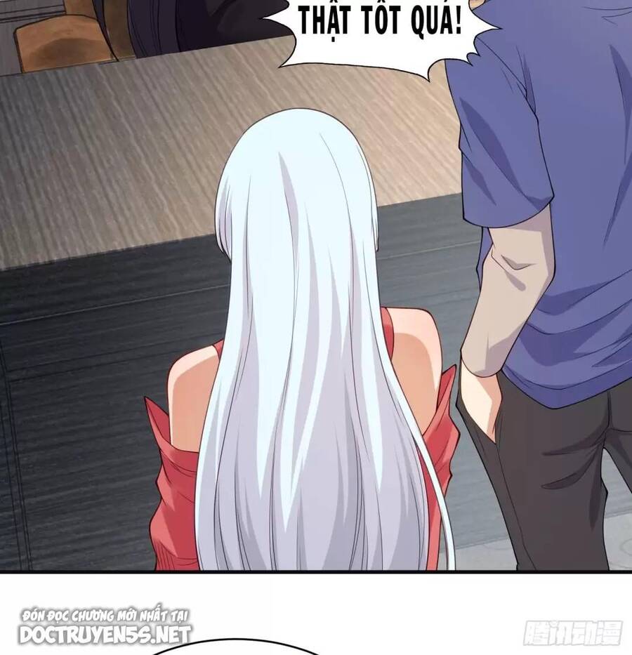Vô Địch Từ Cưỡng Hôn Ma Nữ Chapter 103 - 39