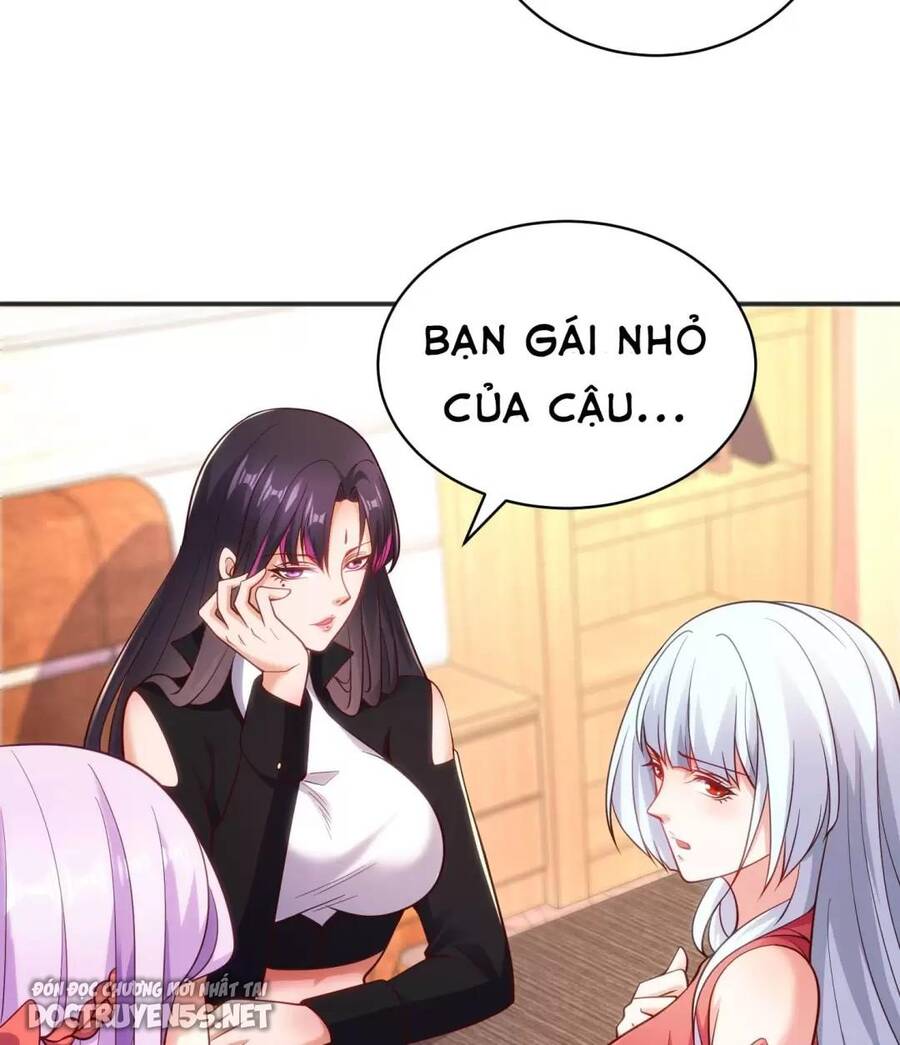 Vô Địch Từ Cưỡng Hôn Ma Nữ Chapter 103 - 42
