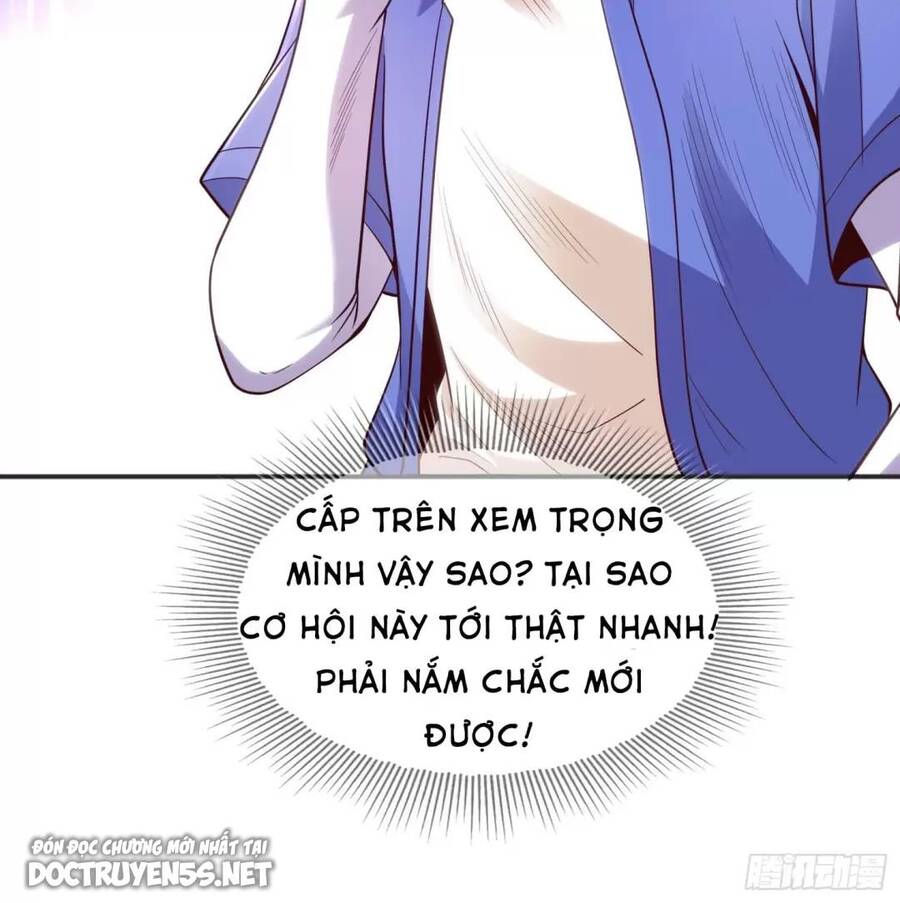 Vô Địch Từ Cưỡng Hôn Ma Nữ Chapter 103 - 48