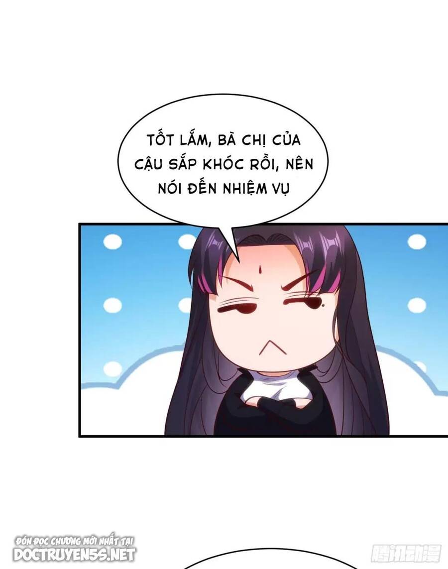 Vô Địch Từ Cưỡng Hôn Ma Nữ Chapter 103 - 53